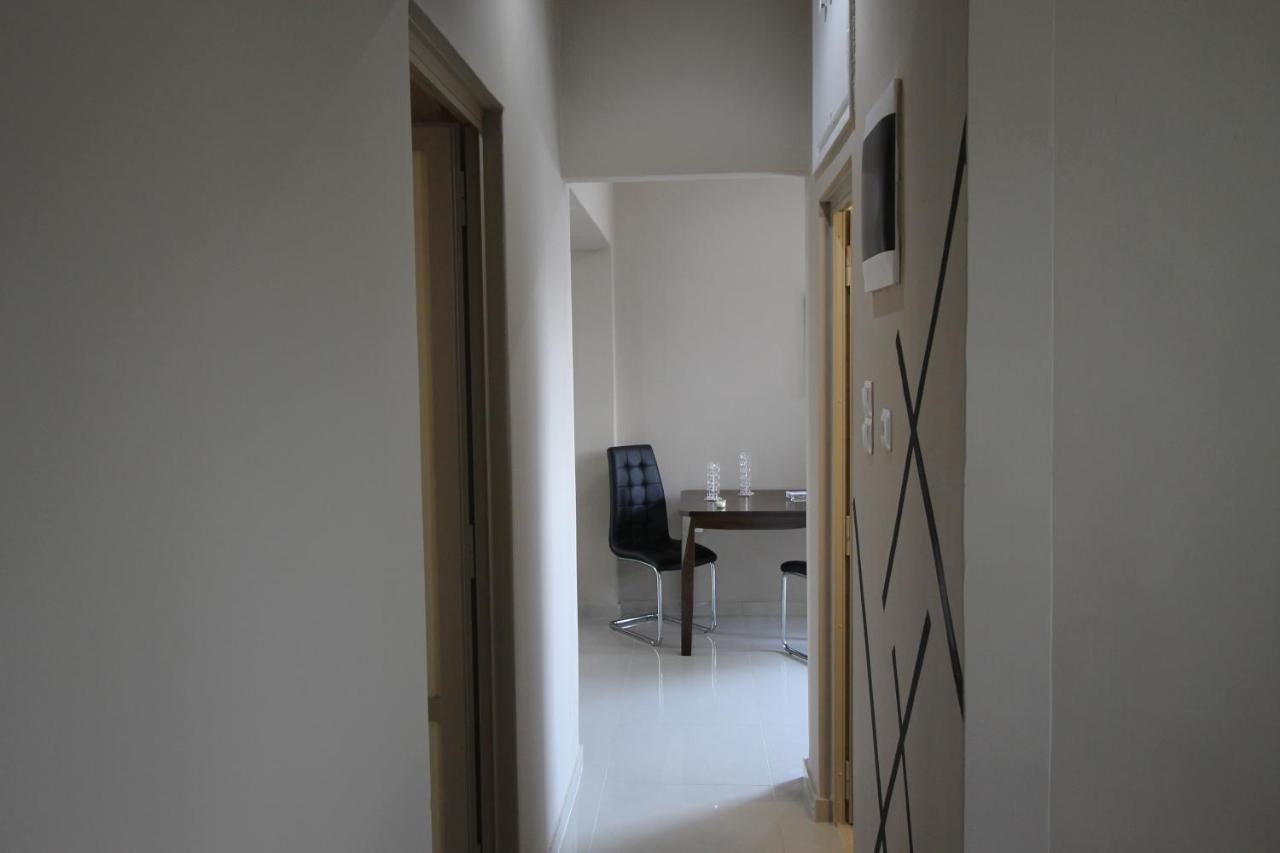 Christa'S Home Near Ath Airport Markopoulo Mesogaias Ngoại thất bức ảnh